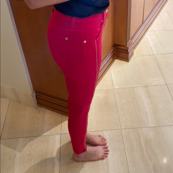 7 for all mankind jeans - Picture 2 of 7